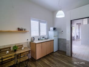 אלפא%20אירוח%20,%20בית%20אלפא